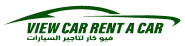 View Car Logo